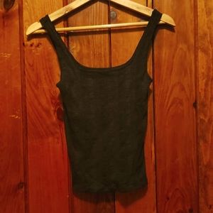 American Eagle tank top